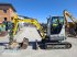 Minibagger za tip Wacker Neuson EZ36, Gebrauchtmaschine u Vorchdorf (Slika 1)