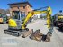 Minibagger za tip Wacker Neuson EZ36, Gebrauchtmaschine u Vorchdorf (Slika 2)