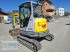 Minibagger za tip Wacker Neuson EZ36, Gebrauchtmaschine u Vorchdorf (Slika 4)