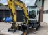 Minibagger del tipo Wacker Neuson EZ50, Gebrauchtmaschine en Putten (Imagen 3)