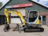 Minibagger del tipo Wacker Neuson EZ50, Gebrauchtmaschine en Putten (Imagen 4)