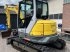 Minibagger del tipo Wacker Neuson EZ50, Gebrauchtmaschine en Putten (Imagen 5)