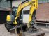 Minibagger del tipo Wacker Neuson EZ50, Gebrauchtmaschine en Putten (Imagen 2)