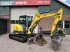 Minibagger del tipo Wacker Neuson EZ50, Gebrauchtmaschine en Putten (Imagen 1)