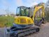 Minibagger Türe ait Wacker Neuson EZ50, Gebrauchtmaschine içinde Terschuur (resim 5)