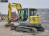 Minibagger typu Wacker Neuson EZ80 A/C, Gebrauchtmaschine v Veghel (Obrázek 2)