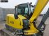 Minibagger typu Wacker Neuson EZ80 A/C, Gebrauchtmaschine v Veghel (Obrázek 10)