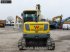 Minibagger typu Wacker Neuson EZ80 A/C, Gebrauchtmaschine v Veghel (Obrázek 9)