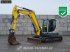 Minibagger typu Wacker Neuson EZ80, Gebrauchtmaschine v Veghel (Obrázek 1)