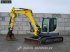 Minibagger typu Wacker Neuson EZ80, Gebrauchtmaschine v Veghel (Obrázek 2)