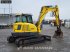 Minibagger typu Wacker Neuson EZ80, Gebrauchtmaschine v Veghel (Obrázek 7)