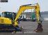 Minibagger typu Wacker Neuson EZ80, Gebrauchtmaschine v Veghel (Obrázek 10)
