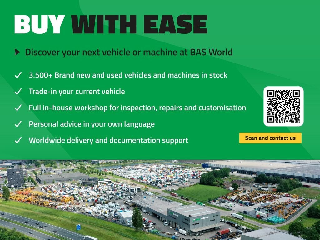 Minibagger του τύπου Wacker Neuson EZ80, Gebrauchtmaschine σε Veghel (Φωτογραφία 4)