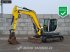 Minibagger typu Wacker Neuson EZ80, Gebrauchtmaschine v Veghel (Obrázek 1)