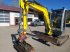 Minibagger a típus Wacker Neuson Minibagger EZ 38 VDS, Gebrauchtmaschine ekkor: Haselbach (Kép 7)