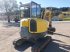 Minibagger a típus Wacker Neuson Minibagger EZ 38 VDS, Gebrauchtmaschine ekkor: Haselbach (Kép 10)