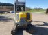 Minibagger a típus Wacker Neuson Minibagger EZ 38 VDS, Gebrauchtmaschine ekkor: Haselbach (Kép 12)
