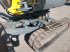 Minibagger a típus Wacker Neuson Minibagger EZ 38 VDS, Gebrauchtmaschine ekkor: Haselbach (Kép 14)