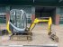 Minibagger typu Wacker Neuson Neuson 1703 ** 1,7 to. Minibagger **, Gebrauchtmaschine w Marl (Zdjęcie 7)