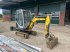 Minibagger typu Wacker Neuson Neuson 1703 ** 1,7 to. Minibagger **, Gebrauchtmaschine w Marl (Zdjęcie 5)
