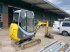 Minibagger typu Wacker Neuson Neuson 1703 ** 1,7 to. Minibagger **, Gebrauchtmaschine w Marl (Zdjęcie 8)