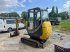 Minibagger typu Wacker Neuson Neuson 1703 ** 1,7 to. Minibagger **, Gebrauchtmaschine w Marl (Zdjęcie 1)