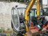 Minibagger del tipo Wacker Neuson Neuson 2003 RD mit Powertilt, Gebrauchtmaschine en Putzleinsdorf (Imagen 1)