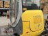 Minibagger del tipo Wacker Neuson Neuson 2003 RD mit Powertilt, Gebrauchtmaschine en Putzleinsdorf (Imagen 2)