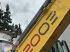 Minibagger del tipo Wacker Neuson Neuson 2003 RD mit Powertilt, Gebrauchtmaschine en Putzleinsdorf (Imagen 10)