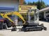 Minibagger typu Wacker Neuson Neuson 38Z3 mit Powertilt, Gebrauchtmaschine w Bad Leonfelden (Zdjęcie 10)