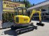 Minibagger a típus Wacker Neuson Neuson 38Z3 mit Powertilt, Gebrauchtmaschine ekkor: Bad Leonfelden (Kép 2)