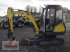 Minibagger Türe ait Wacker Neuson Neuson ET20 mit Powertilt, Gebrauchtmaschine içinde Putzleinsdorf (resim 1)