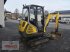 Minibagger Türe ait Wacker Neuson Neuson ET20 mit Powertilt, Gebrauchtmaschine içinde Putzleinsdorf (resim 4)