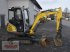Minibagger Türe ait Wacker Neuson Neuson ET20 mit Powertilt, Gebrauchtmaschine içinde Putzleinsdorf (resim 2)
