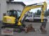 Minibagger Türe ait Wacker Neuson Neuson ET65 mit Powertilt, Gebrauchtmaschine içinde Putzleinsdorf (resim 2)