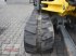 Minibagger Türe ait Wacker Neuson Neuson ET65 mit Powertilt, Gebrauchtmaschine içinde Putzleinsdorf (resim 11)
