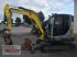 Minibagger Türe ait Wacker Neuson Neuson ET65 mit Powertilt, Gebrauchtmaschine içinde Putzleinsdorf (resim 1)