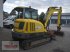 Minibagger Türe ait Wacker Neuson Neuson ET65 mit Powertilt, Gebrauchtmaschine içinde Putzleinsdorf (resim 4)
