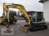 Minibagger del tipo Wacker Neuson Neuson ET90 mit Powertilt, Gebrauchtmaschine en Putzleinsdorf (Imagen 1)