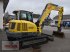 Minibagger des Typs Wacker Neuson Neuson ET90 mit Powertilt, Gebrauchtmaschine in Putzleinsdorf (Bild 4)