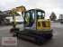 Minibagger des Typs Wacker Neuson Neuson ET90 mit Powertilt, Gebrauchtmaschine in Putzleinsdorf (Bild 3)