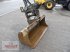 Minibagger des Typs Wacker Neuson Neuson ET90 mit Powertilt, Gebrauchtmaschine in Putzleinsdorf (Bild 12)