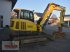 Minibagger des Typs Wacker Neuson Neuson ET90 mit Powertilt, Gebrauchtmaschine in Putzleinsdorf (Bild 4)