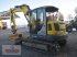 Minibagger des Typs Wacker Neuson Neuson ET90 mit Powertilt, Gebrauchtmaschine in Putzleinsdorf (Bild 3)