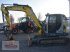 Minibagger des Typs Wacker Neuson Neuson ET90 mit Powertilt, Gebrauchtmaschine in Putzleinsdorf (Bild 1)