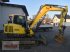 Minibagger des Typs Wacker Neuson Neuson ET90 mit Powertilt, Gebrauchtmaschine in Putzleinsdorf (Bild 2)