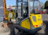 Minibagger του τύπου Wacker Neuson Wacker neuson et 18VDS, Gebrauchtmaschine σε Noerdange (Φωτογραφία 5)