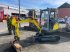 Minibagger του τύπου Wacker Neuson Wacker neuson et 18VDS, Gebrauchtmaschine σε Noerdange (Φωτογραφία 3)