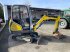 Minibagger του τύπου Wacker Neuson Wacker neuson et 18VDS, Gebrauchtmaschine σε Noerdange (Φωτογραφία 1)