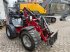 Minibagger типа Wacker Neuson WL20, Gebrauchtmaschine в Doetinchem (Фотография 4)